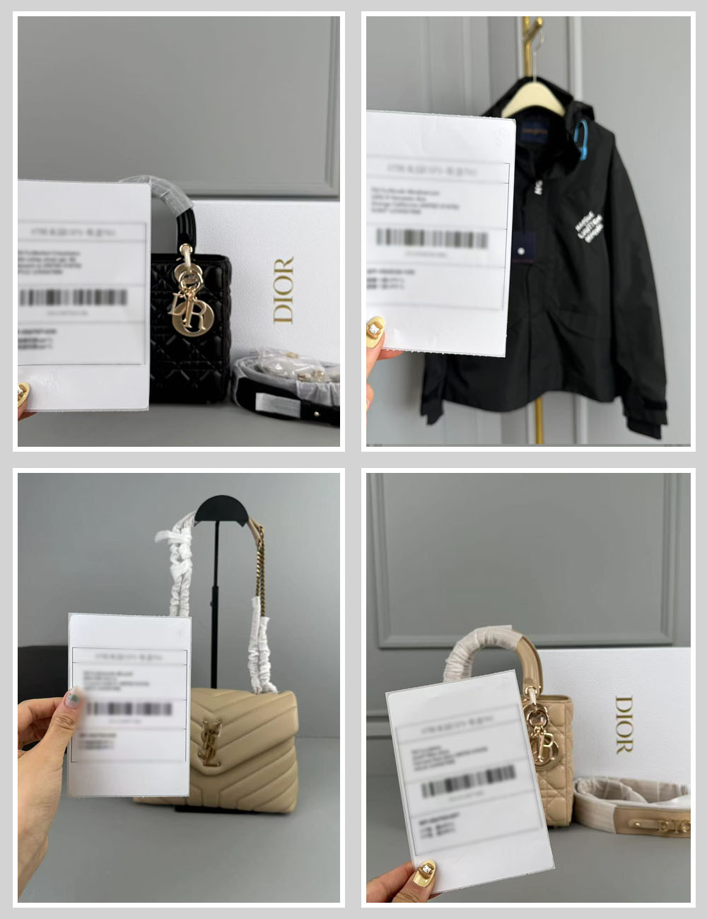 31d1c3e69506ee6ed0ec0376b58623e6