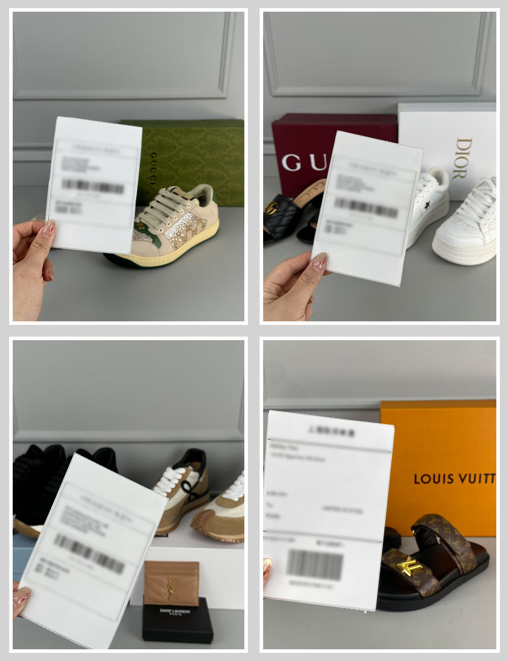 490b5d51c93398d46d97ec11c77a7230