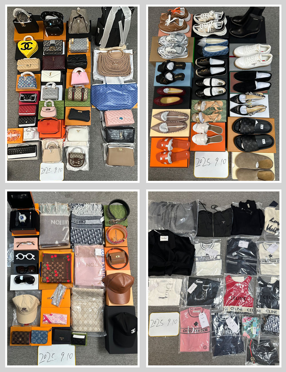 4c68686ca3b930cfc27f73561870985c