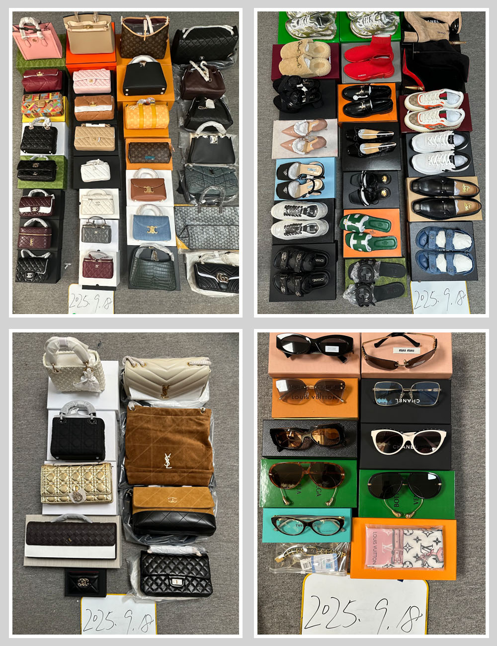 c6b487c120bd35d708c29de13f29fa3e