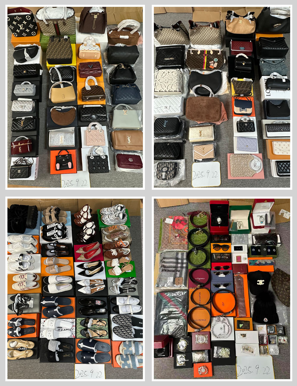 d26b3053e2843a58a60f38c1379d10e9