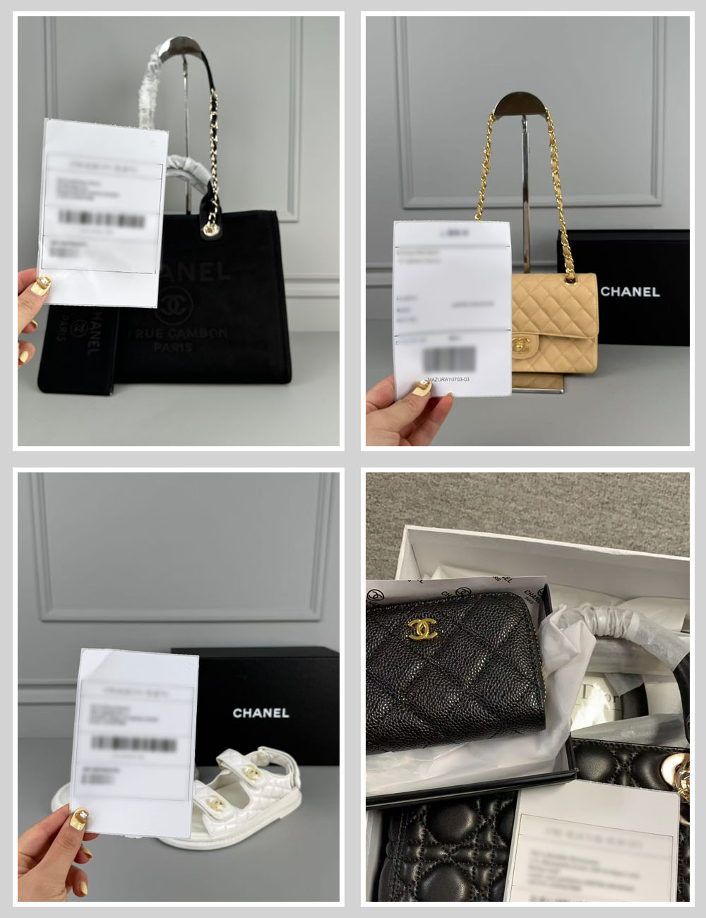 e82ad72c4a984ca3587a066469cb9f02