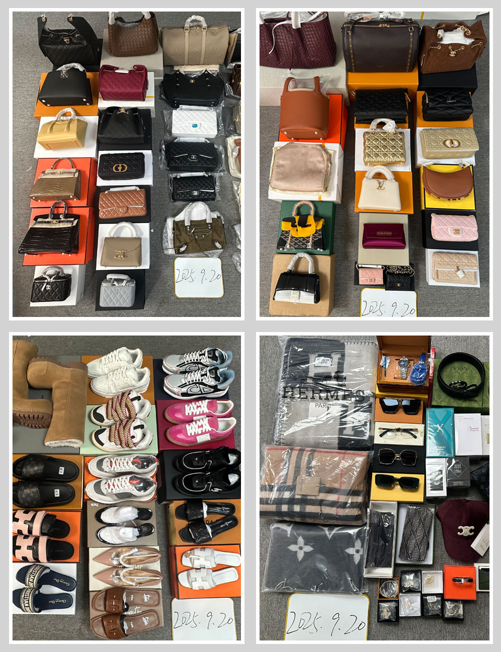 e9dc5a66ffd2f47287e9918418c2c723